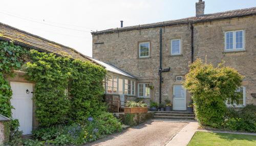 The Barn - Uk2475 - Foto 2