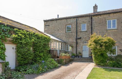 The Barn - Uk2475 - Photo 2