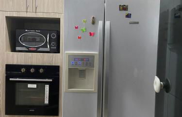 House in Angra - Vila da Petrobrás - Foto 29