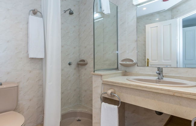 Ona Alanda Club Marbella - Foto 55