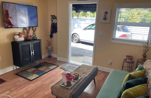 The Boutique Guest House - Photo 62