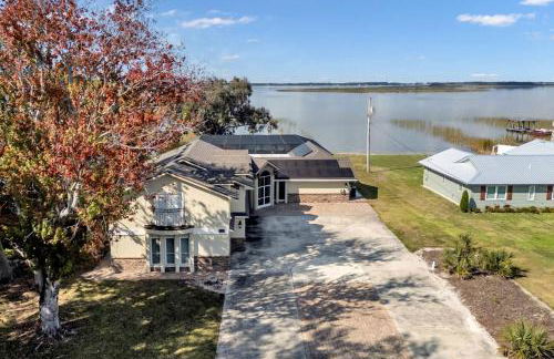 Lake Hamilton VI - Pool and Backyard Oasis - Foto 2