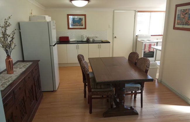 Forrest St Apartments - Foto 12