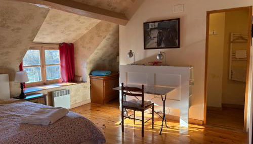 Les Rives de l'Armançon - Foto 5