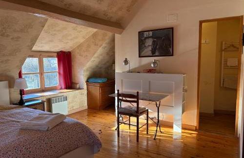 Les Rives de l'Armançon - Foto 5