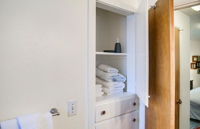 Red Ivy #5 - Foto 23