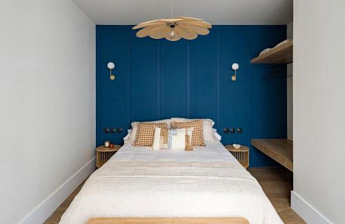 La Casa del Caballero - Foto 16