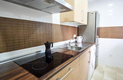 Resolana City Walls - Foto 6