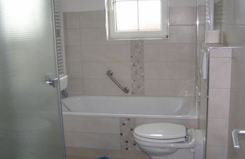 Apartment II Sieber, Villingen-Schwenningen - Foto 12