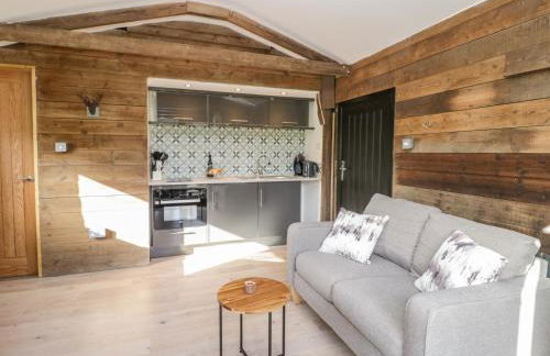 Deer Lodge - Photo 15