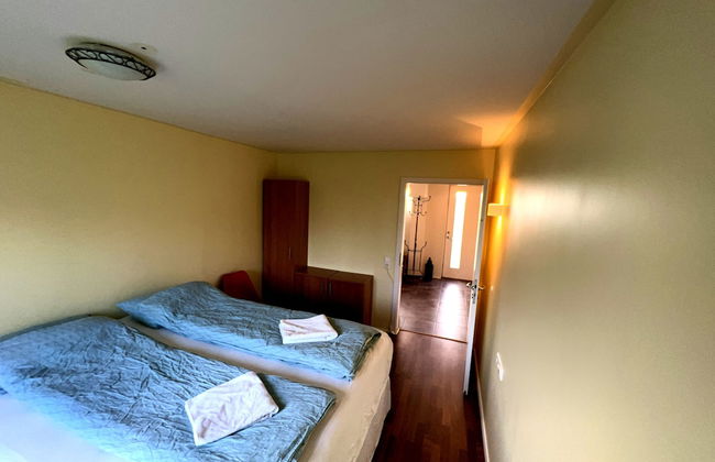 Bakland ad Lagafelli - Foto 25