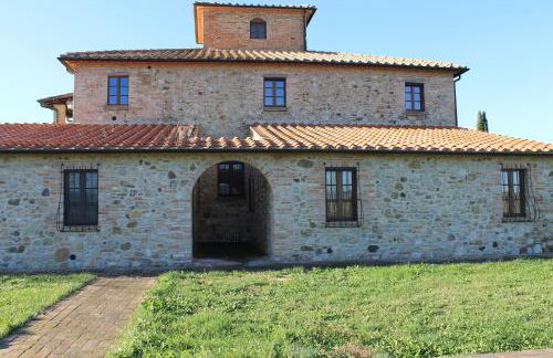 Agriturismo Ragoncino - Foto 39