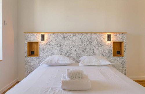 Cosy et Calme proche Lyon - Foto 21
