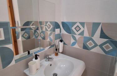 L'Oasi del Tramonto - Foto 9