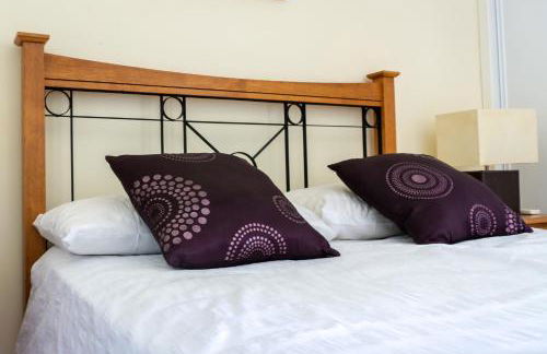 Casa da Costa - Foto 17