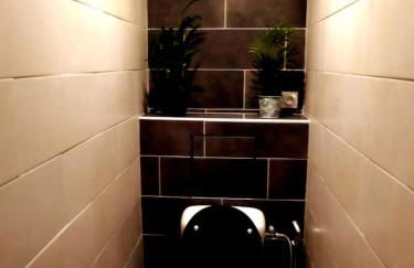 Preiz'age de...Bien-être...Balnéothérapie - Foto 33