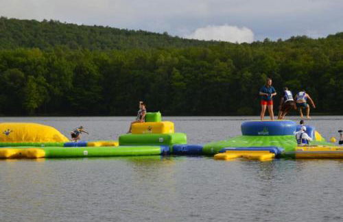 Appartement Royale - Foto 26