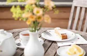 Christophorus Mountain Residence - Photo 18