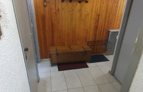 Logement entier, plein sud, pied des pistes, Chamrousse 1650 - Photo 19