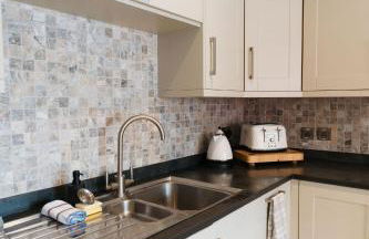 Birkby Lodge Escape - Foto 80