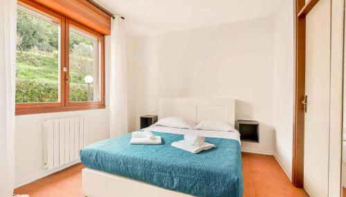 LunaMare, Terre Marine - Foto 3