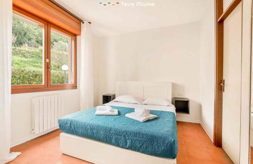 LunaMare, Terre Marine - Foto 3