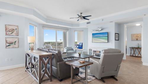 Harbor Landing 601A - Foto 2