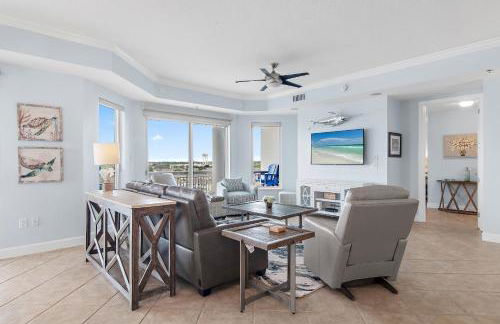 Harbor Landing 601A - Foto 2