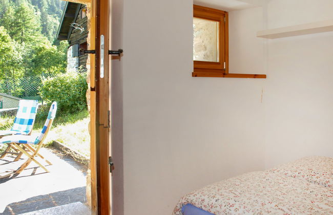 Rustico Enrico - Foto 8