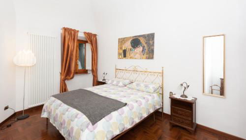 Casa Vacanze Le Piagge di Scappini Simona - Foto 4