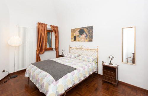 Casa Vacanze Le Piagge di Scappini Simona - Foto 4