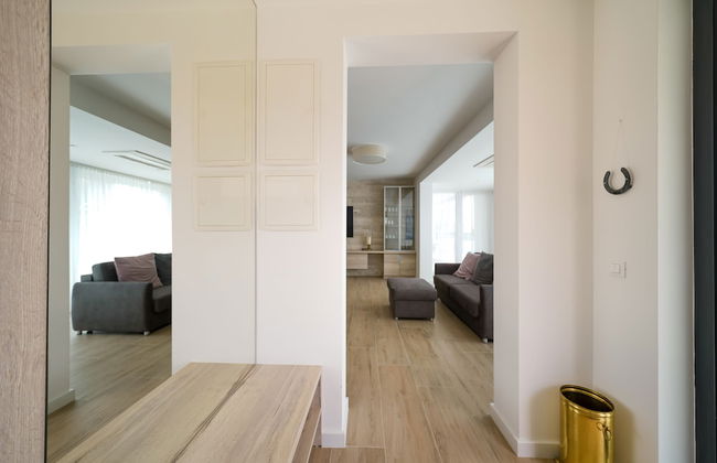 SunAdria Apartments - Foto 75