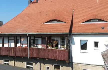 Forsthaus Nicolai - Foto 7