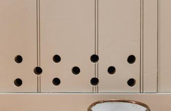 Spinks Nest - a boutique cottage near Holt, North Norfolk - Foto 31