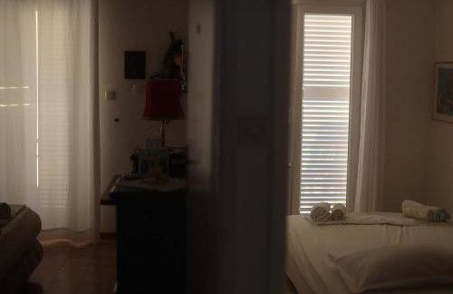 Apartman Blaga - Photo 52