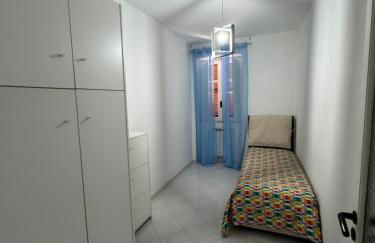 Alloggio Turistico Marin Valley - Foto 6