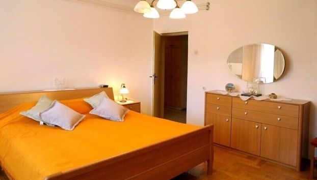 House Marija - Photo 3, Room