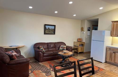 Eagle's Eye Vacation Rentals - Foto 23