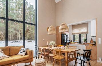 SZUMI ROSA - Foto 38