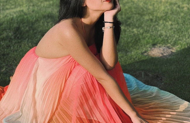 Lotus Home - Foto 65