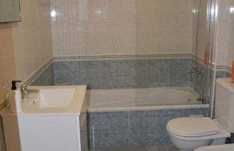 Albergue Santa Justa - Foto 8