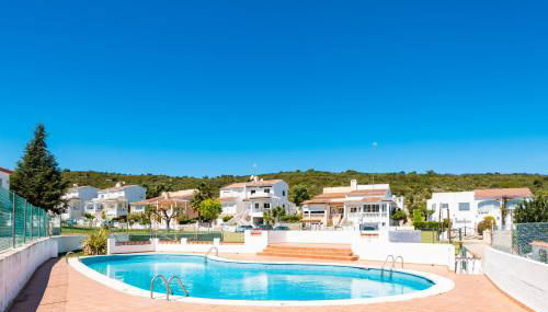 Villa Individual Peñíscola - Foto 1