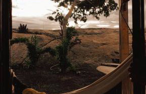 Casa Lajeiro - Foto 48