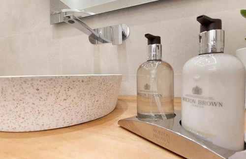 DelMar Suites Syros - Photo 33