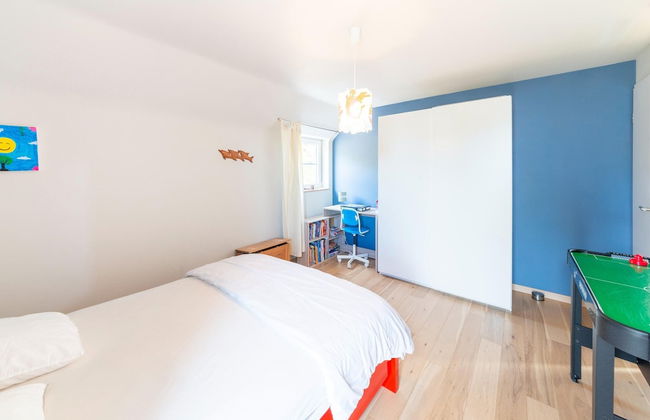 Spacious Home, Durbuy - Photo 11