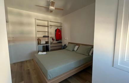 Apartamento en el centro de Pamplona - Photo 5