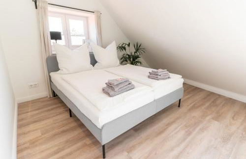 Ankerplatz - Foto 51