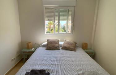 Family Beach House by Wayra Tarifa - Foto 19