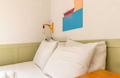 Casa Container-Piscina-AC-30min até Aeroporto - Foto 8