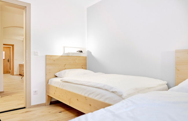 Der Lederer Hof - Foto 12